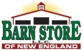 Barn Store logo