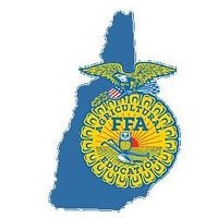 NH FFA Logo